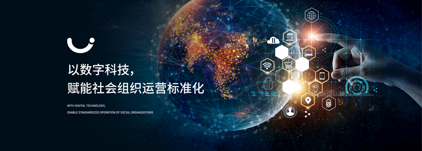 首页幻灯1